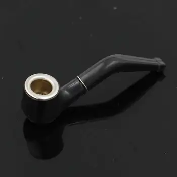 2021 Forró cigifüstöt Pipát Mini Vízipipa Szűrő Víz Cső Férfi Cigarettát Jogosultja a Dohányzás Kiegészítők Modulok Férfiaknak Ajándék