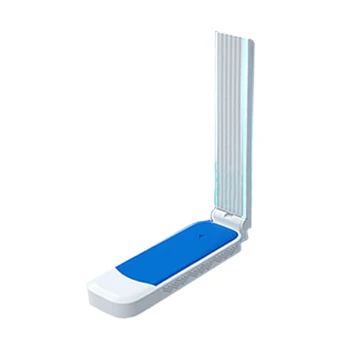 4G Szabadtéri Hotspot Bluetooth-kompatibilis 4.0 150Mbps Modem Modem Router SIM Kártyahely Vezeték nélküli WiFi Adapter Autó Office Home