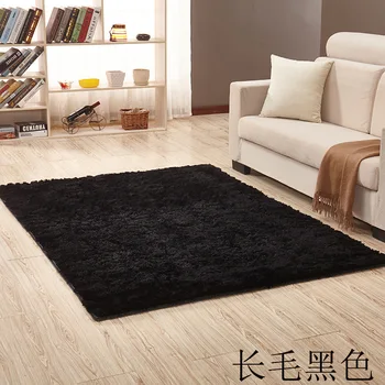 81703FA Divatos szőnyeg, a hálóban szőnyegpadló, ruhatár, társalgó mat, nappali, kanapé, dohányzóasztal szőnyeg