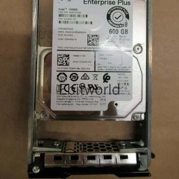 A DELL ME4012/4024/4084/5012/5024 1.8 T SAS 12Gb 2,5 hüvelykes HDD