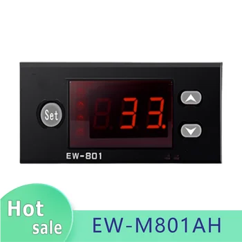 EW-M801AH Eredeti Hőmérséklet-szabályozó