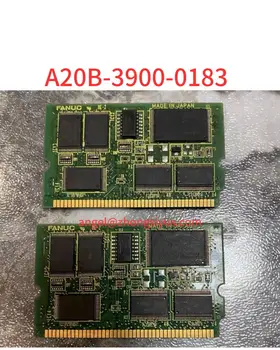 Használt A20B-3900-0183 memória kártya