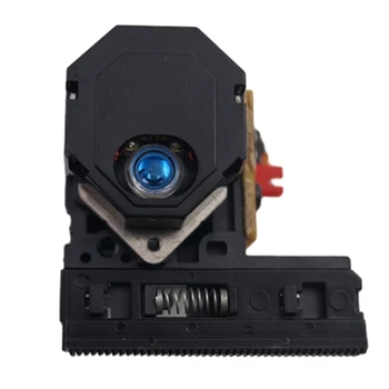 Optikai Pickup Fejét Objektív Mechanizmus KSS-210A az Audiovizuális Alkalmazások