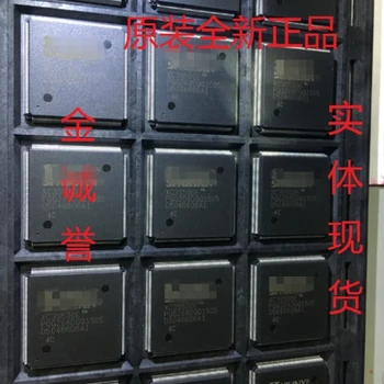 XC3S500E-4PQG208C XC3S500E 4PQG208C XC3S500 vadonatúj, eredeti IC chip