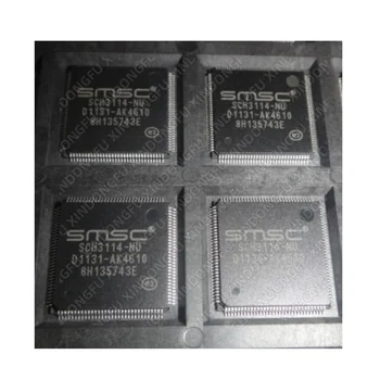 Új, eredeti IC chip SCH3114-NU SCH3114 kérjen ár vásárlás előtt(kérjen ár vásárlás előtt)